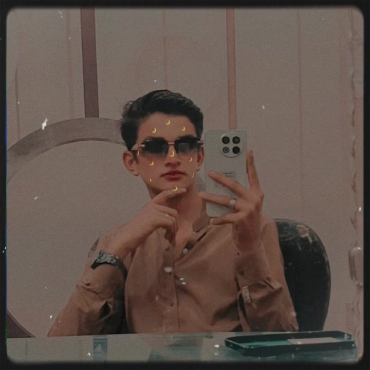 @mahaveer.🧑🫠👨&zwj;❤️&zwj;👨