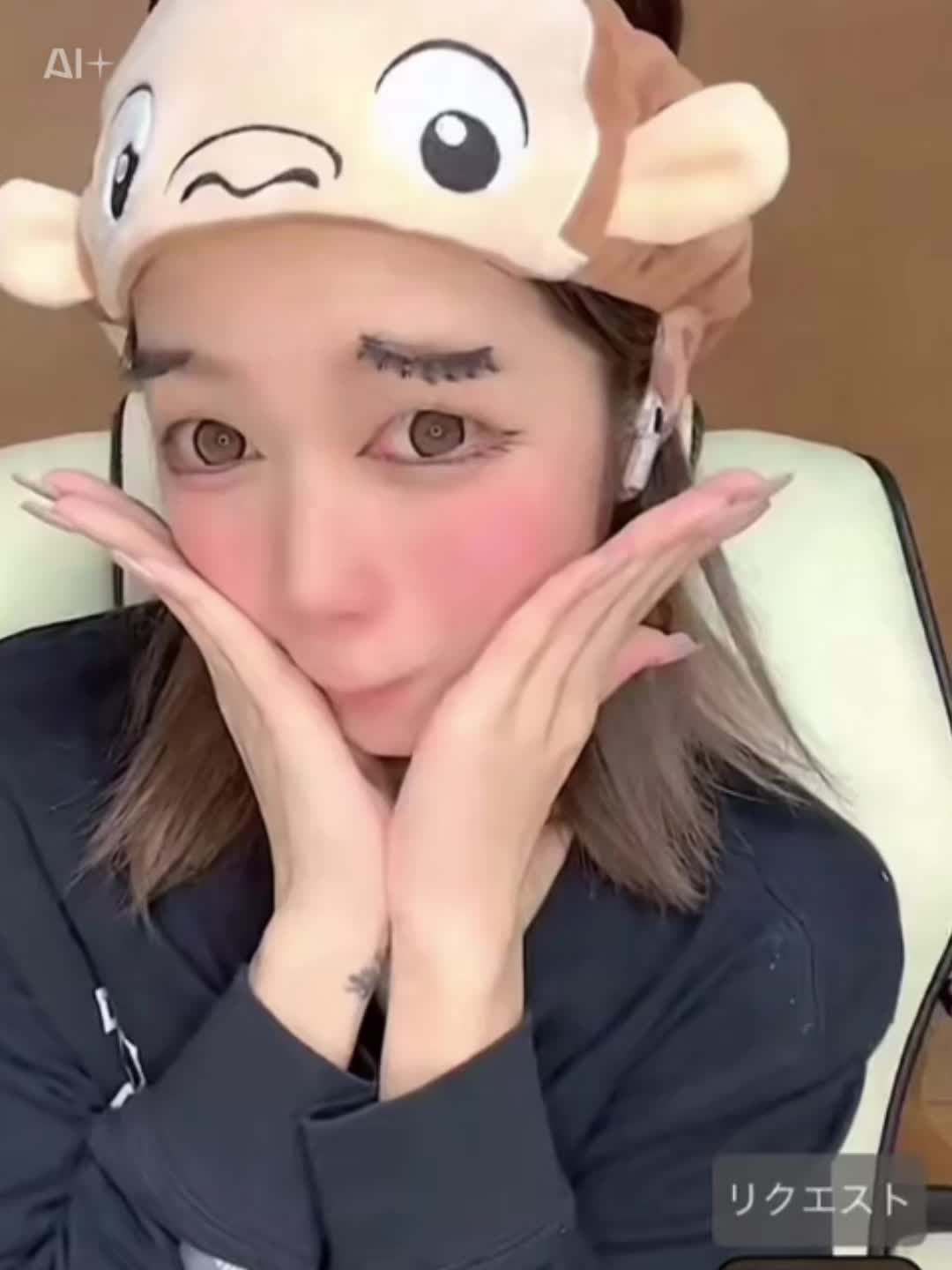 @あやち🐒🍌