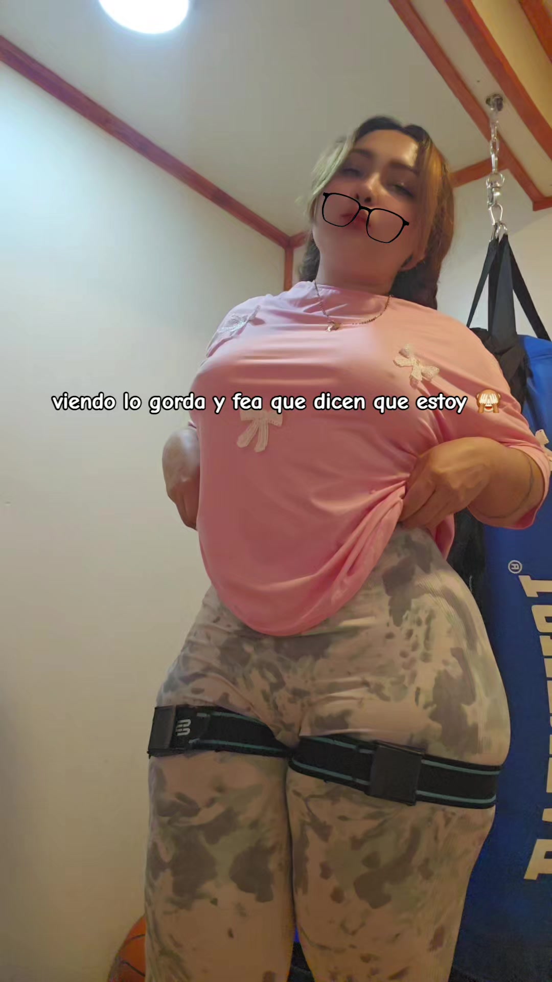 @Diana tablante/🍑