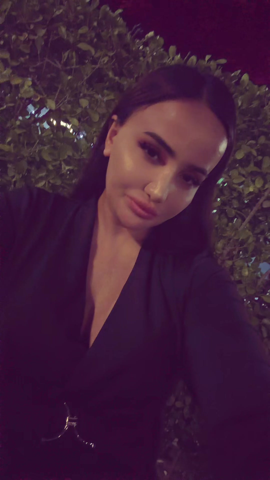 @Leyla.Aliyeva👑👑👑
