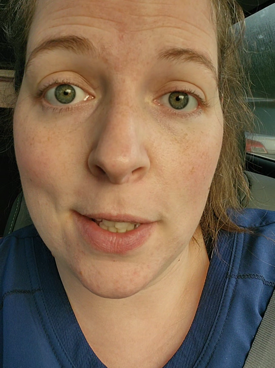 @thekelshunt