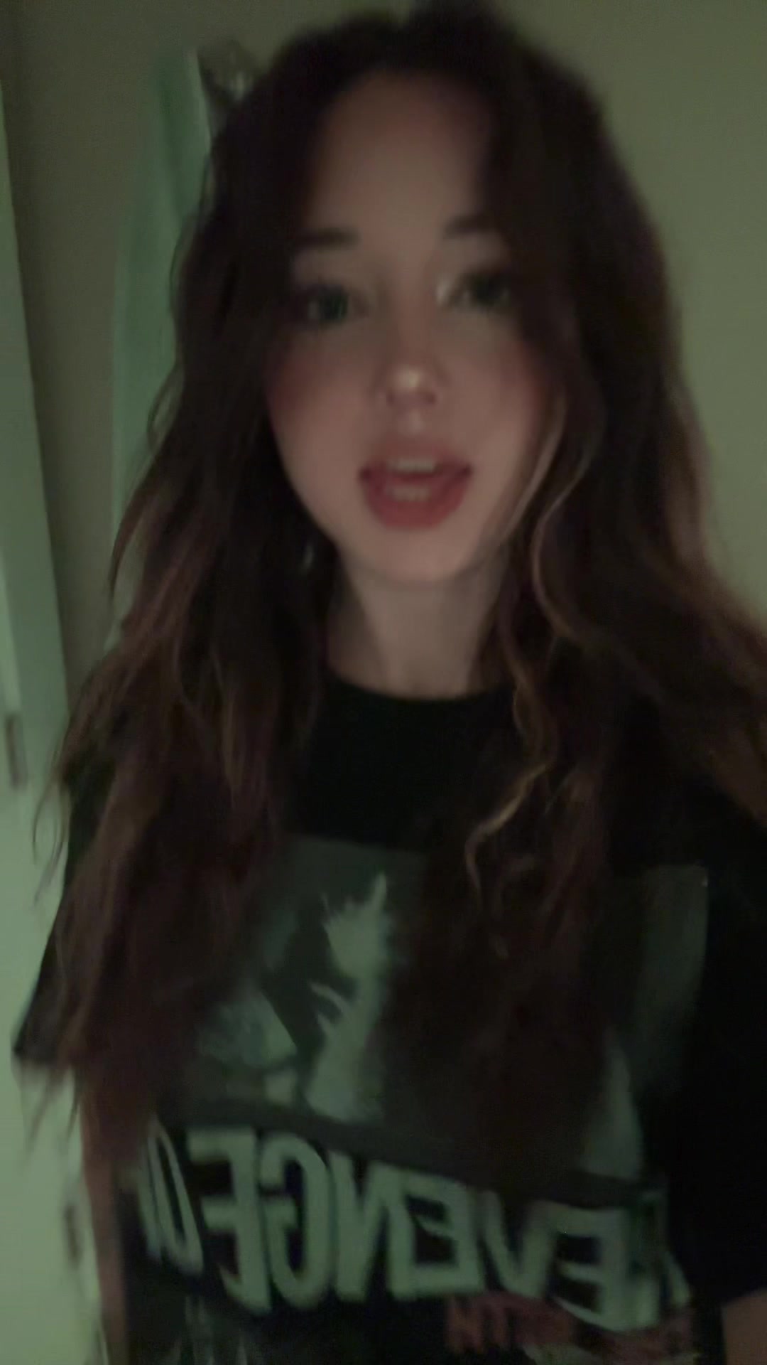 @Lil-yay