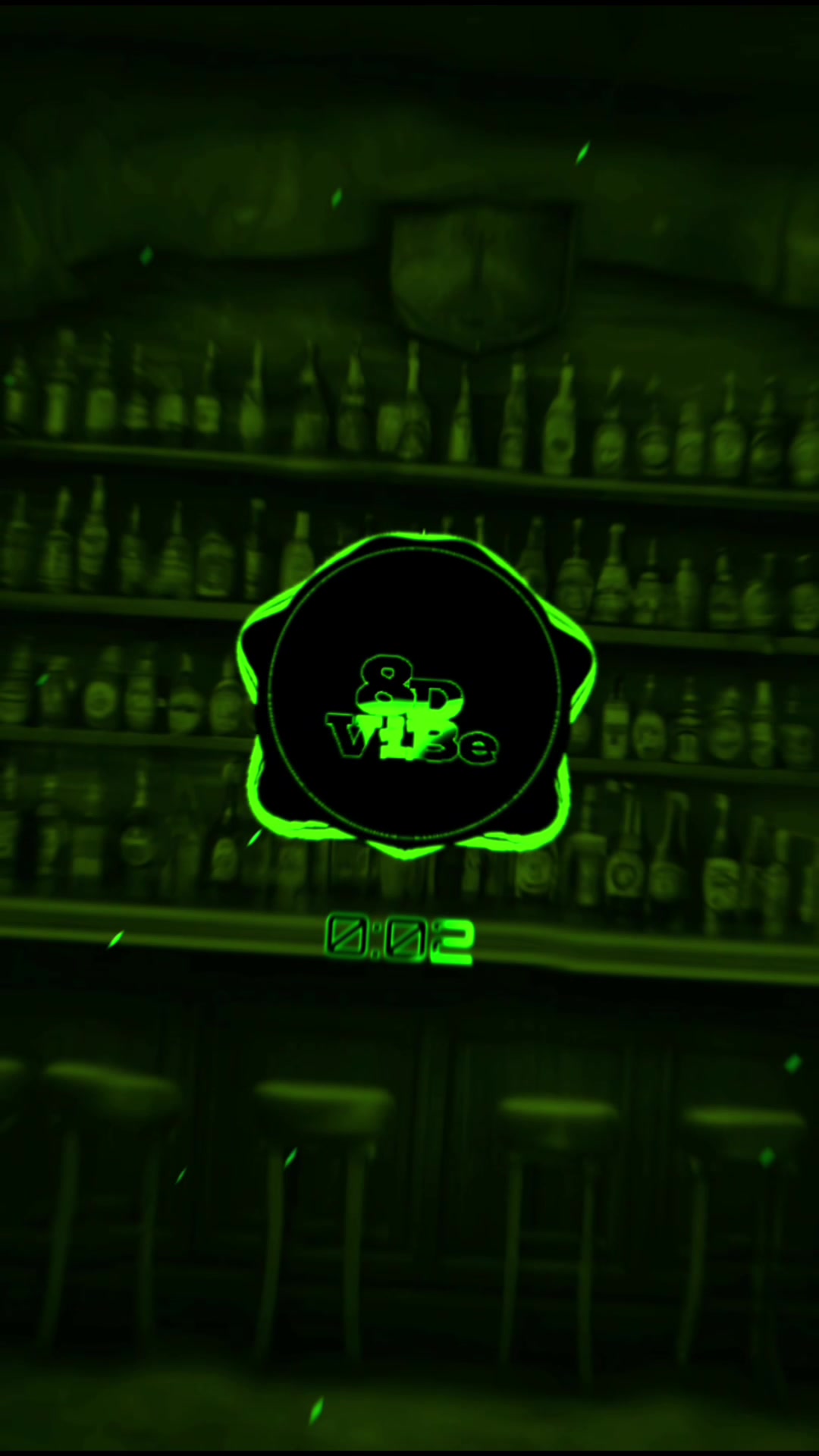 @8DVibe