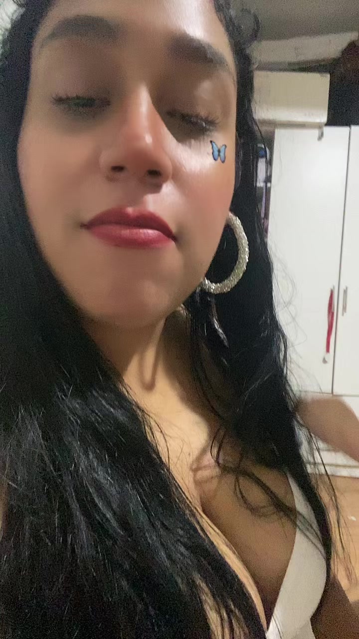 @Faby Minaya