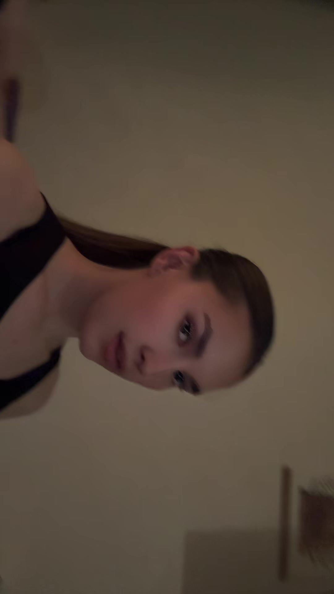 @Vika