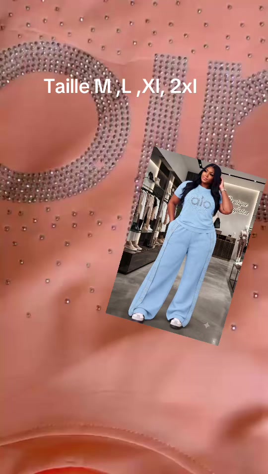 @@Hawacollection04🛍️🇲🇱