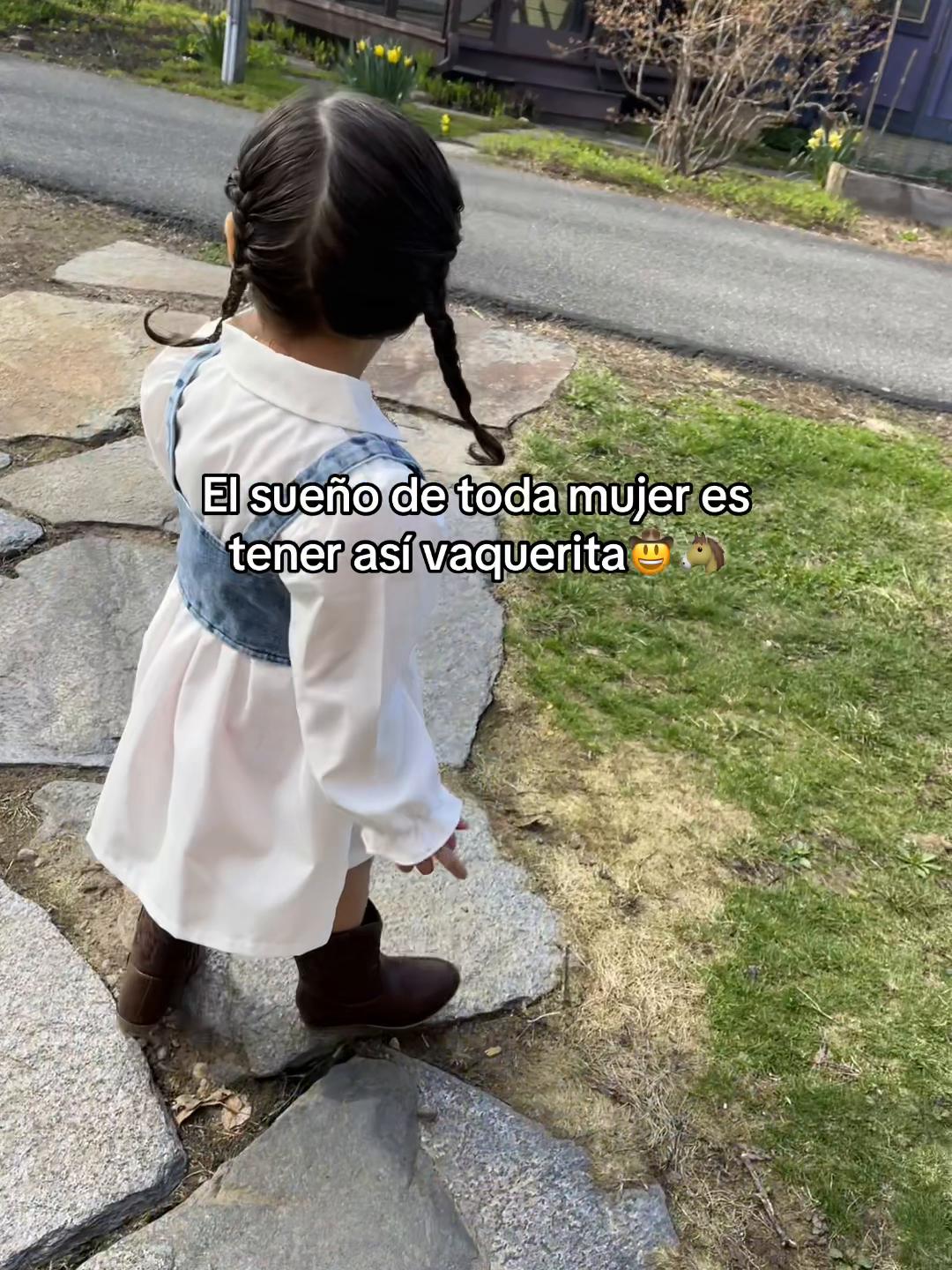 @✨Yennifer🎀👑🦁