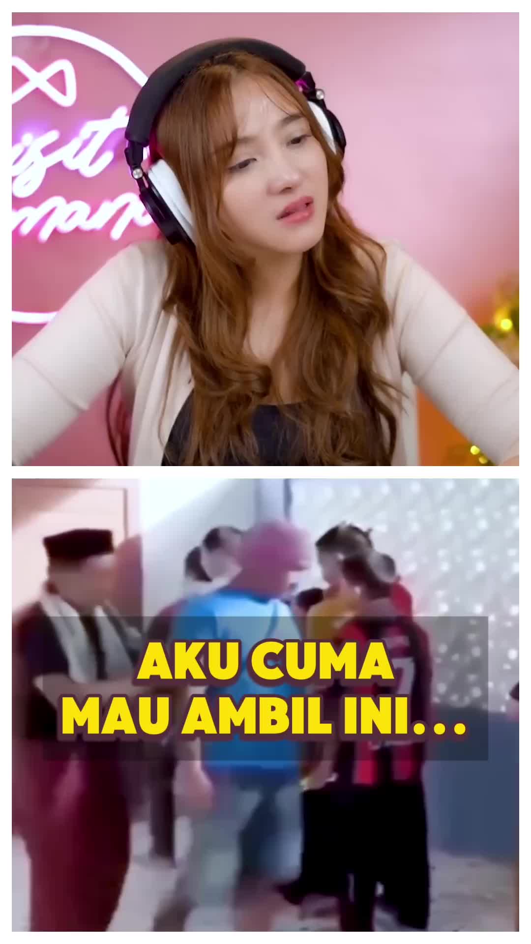 @Meiniac