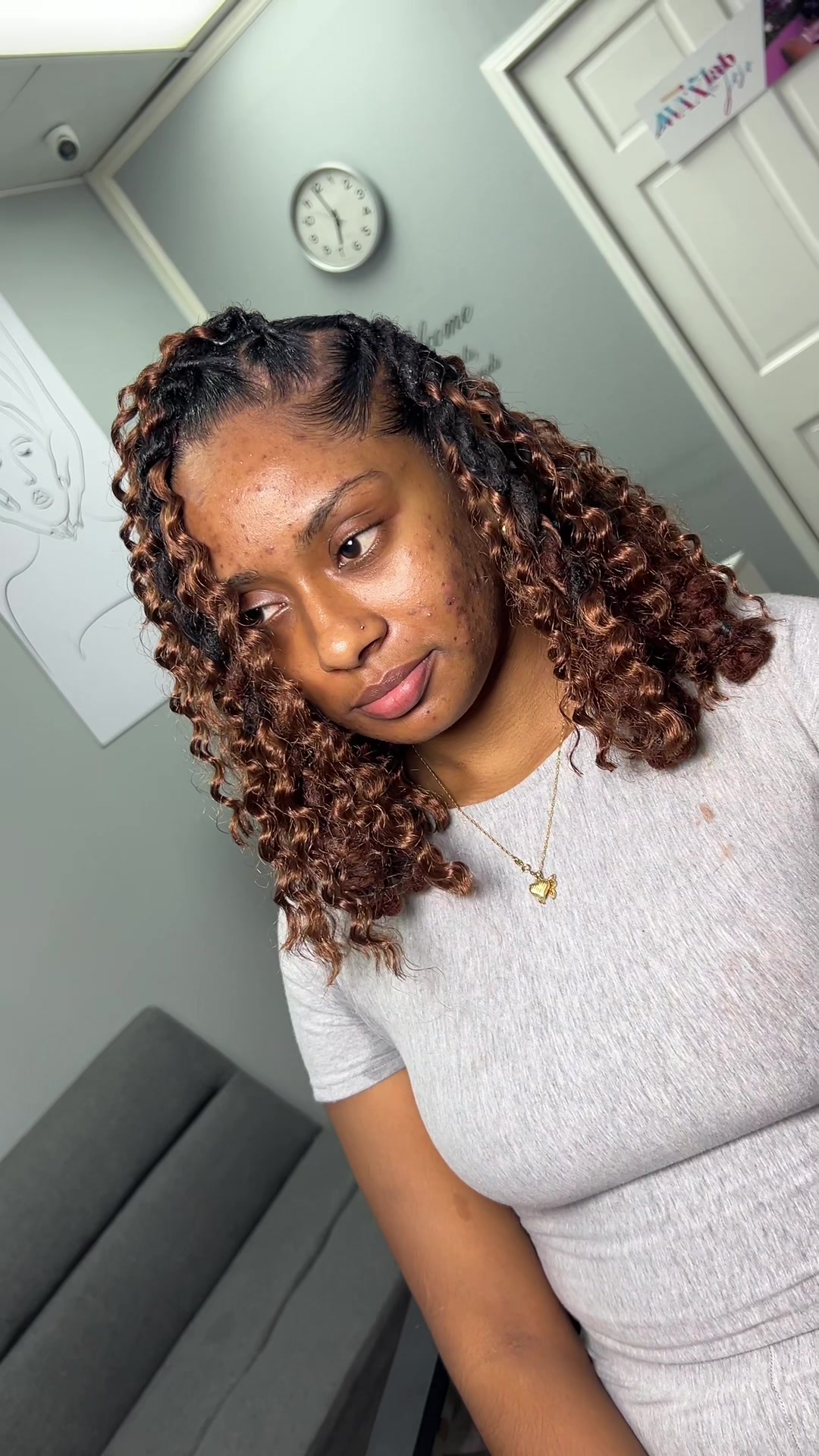 @loctician_ryksss