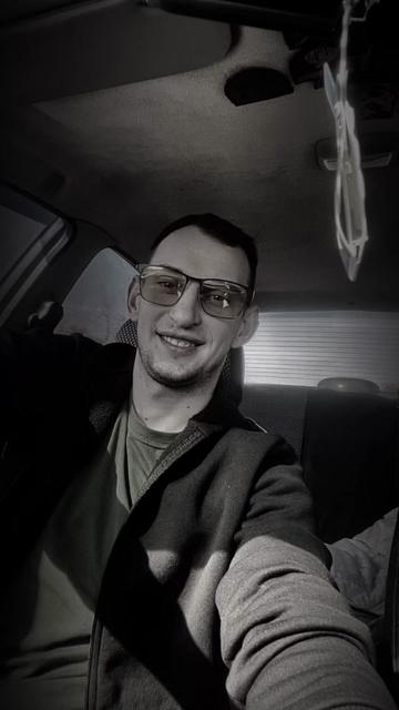 @d.zviryk