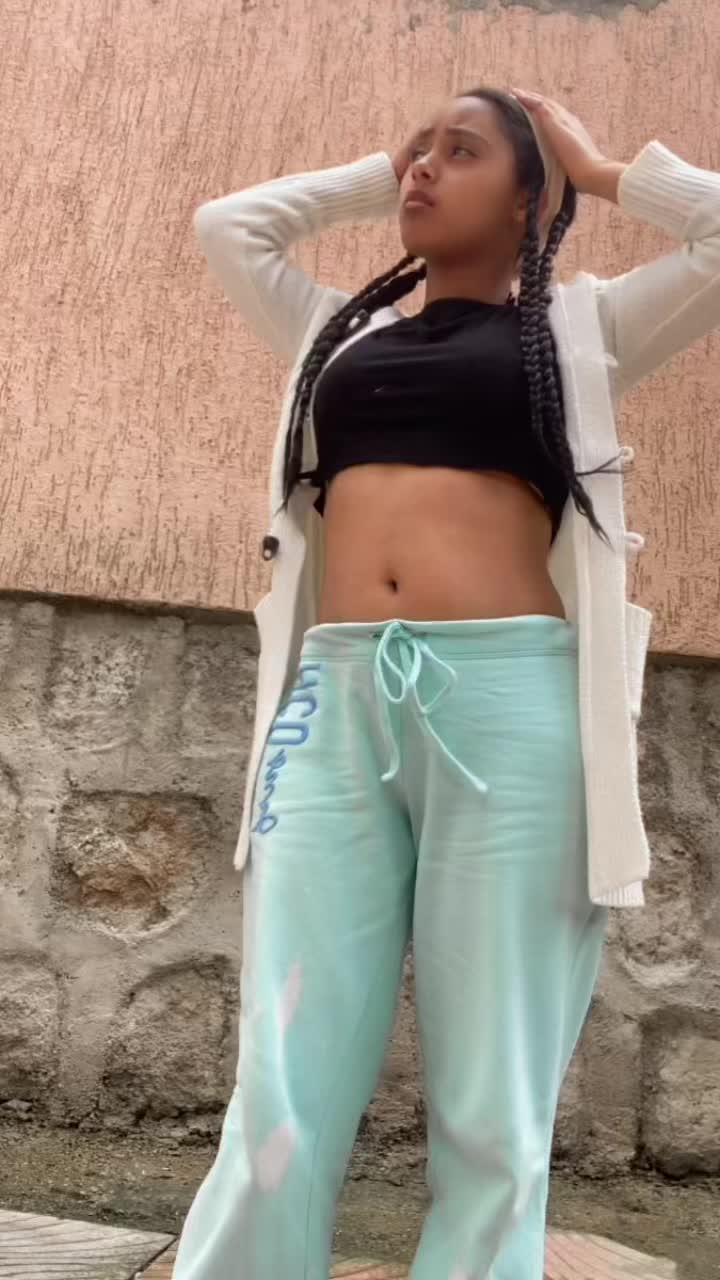 @Calista 🦋🦋