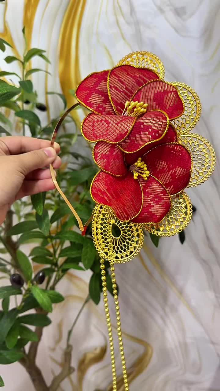 @afrinaYShop