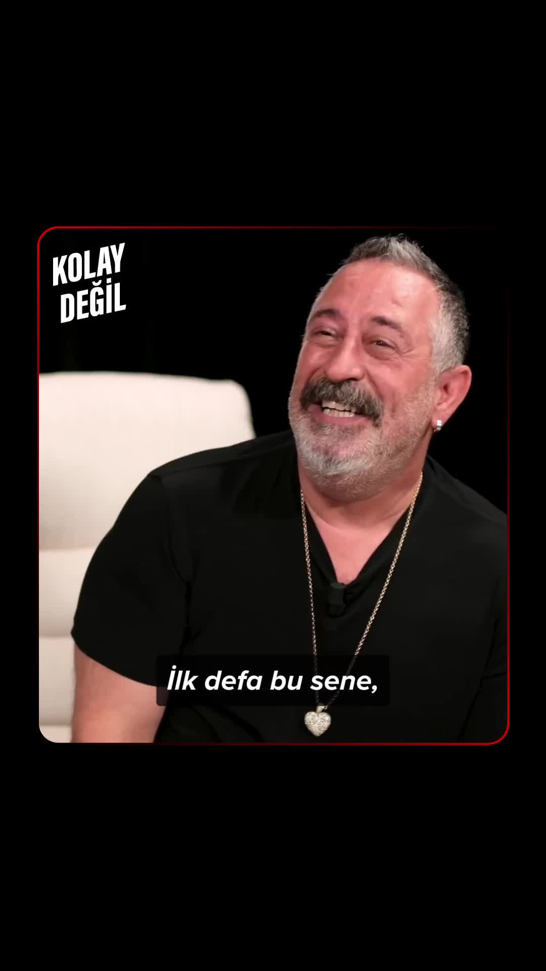 @kolaydegil