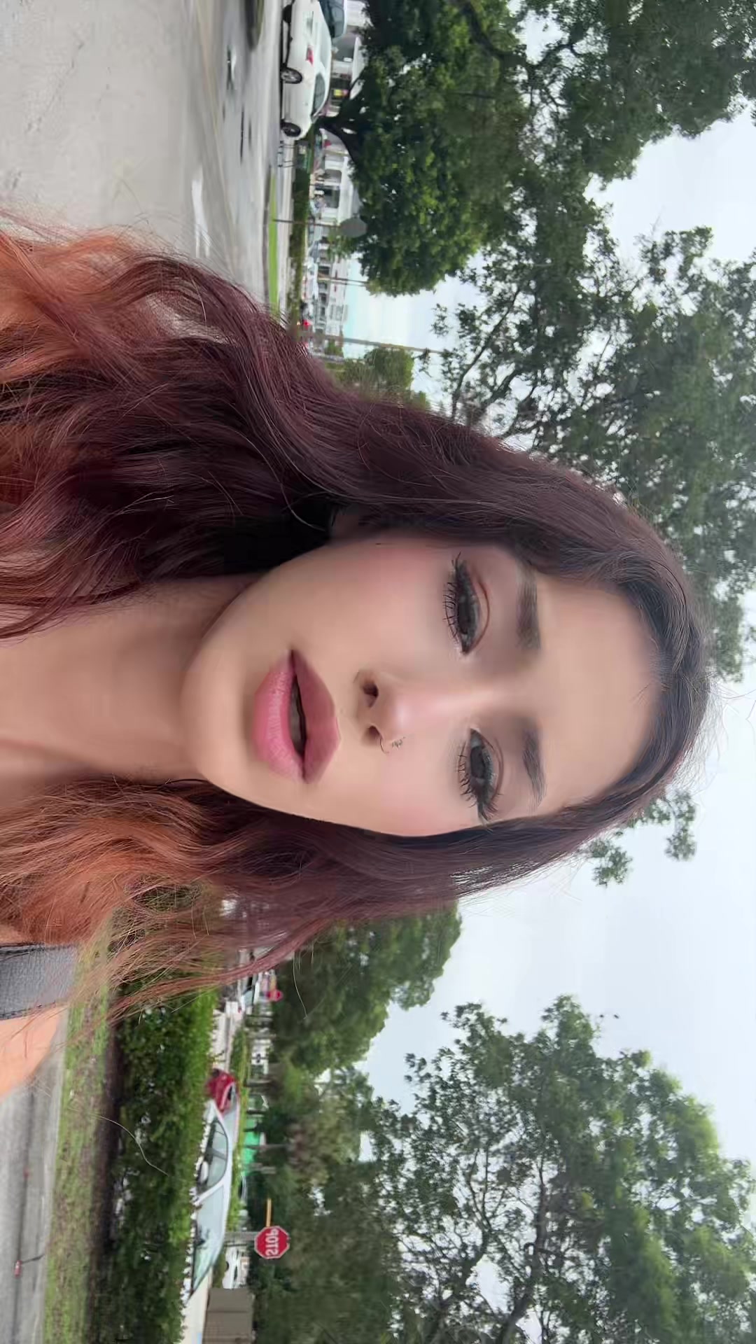 @🫀🦋🪬