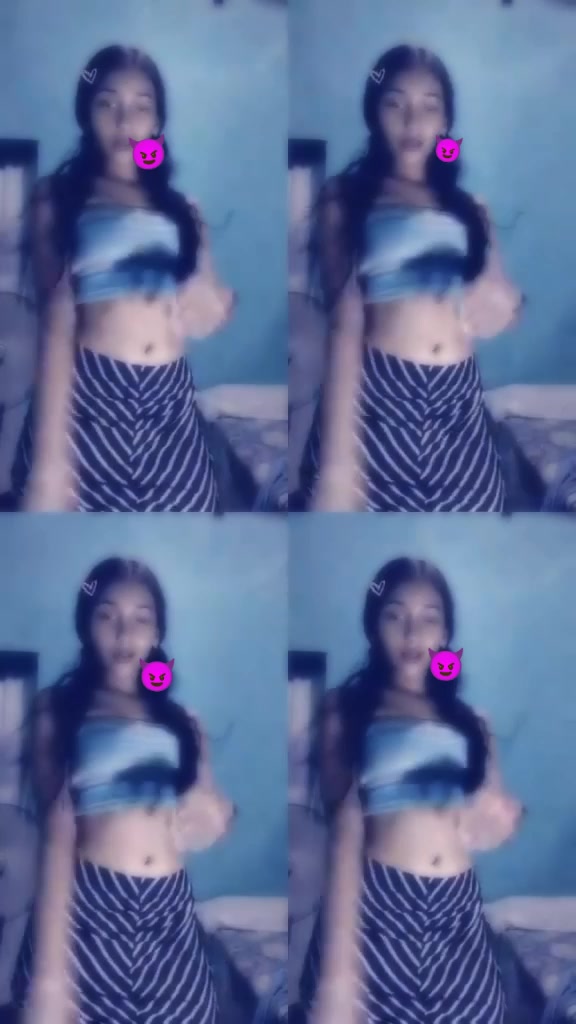 @tu flaquita ๐๐