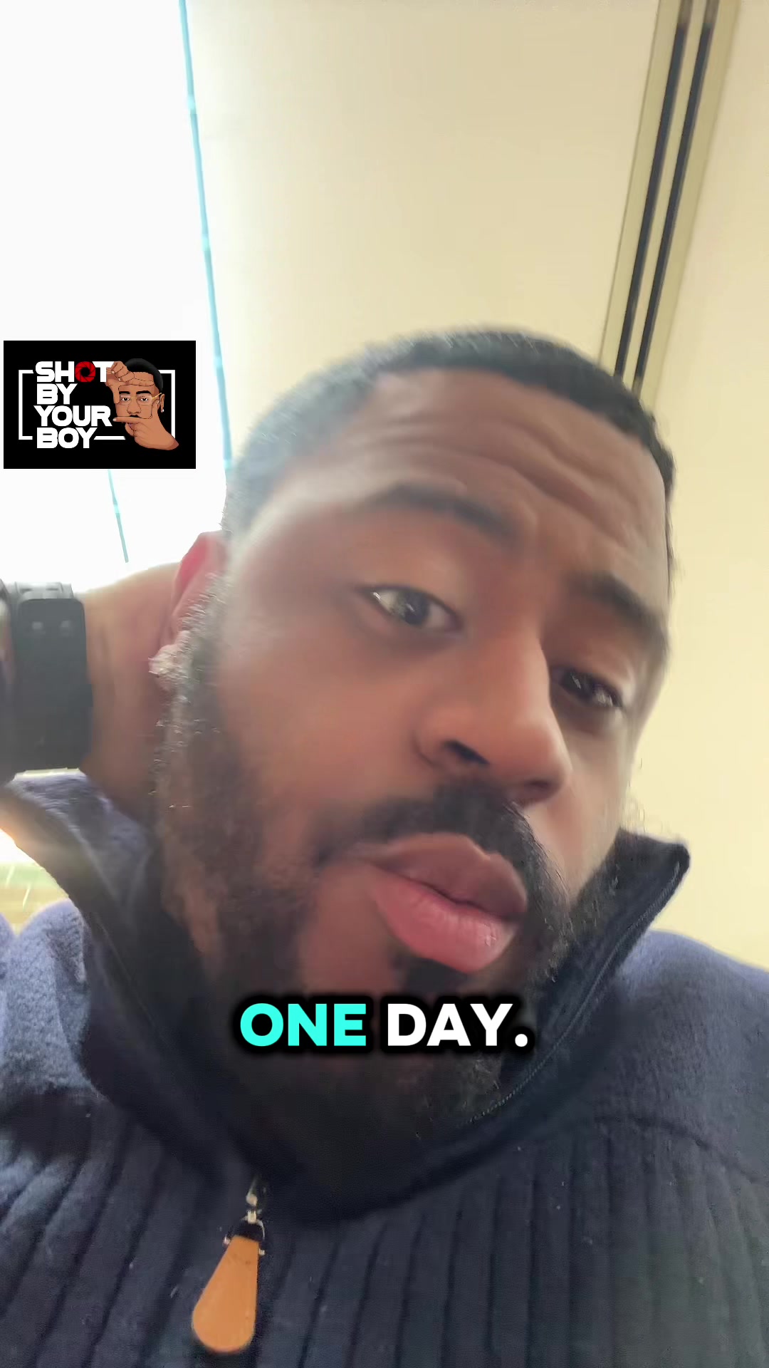 @yurboy_sherm