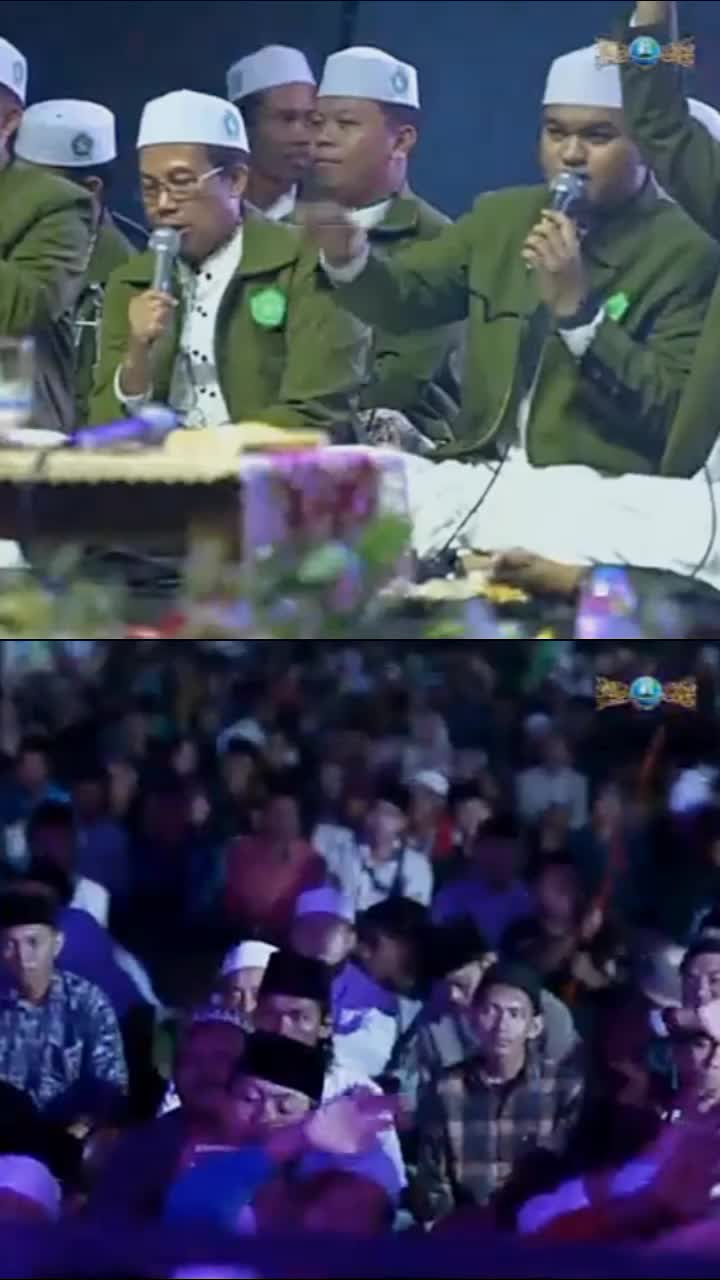 @أبلادي