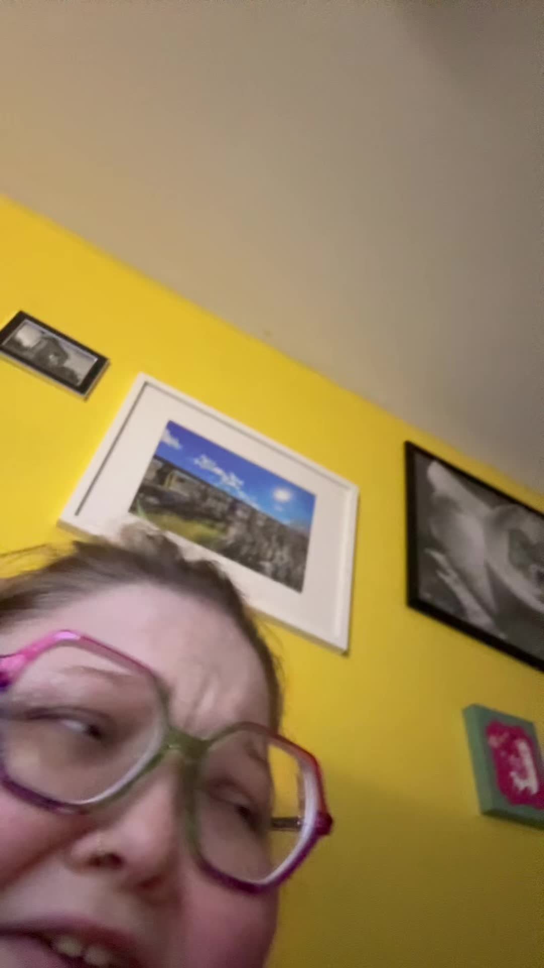 @Lumma
