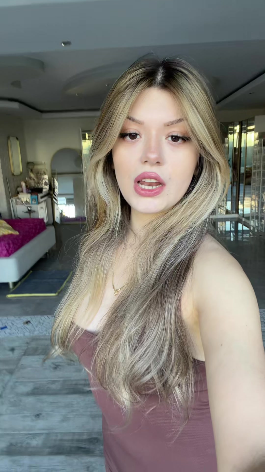 @Simge Barankoğlu