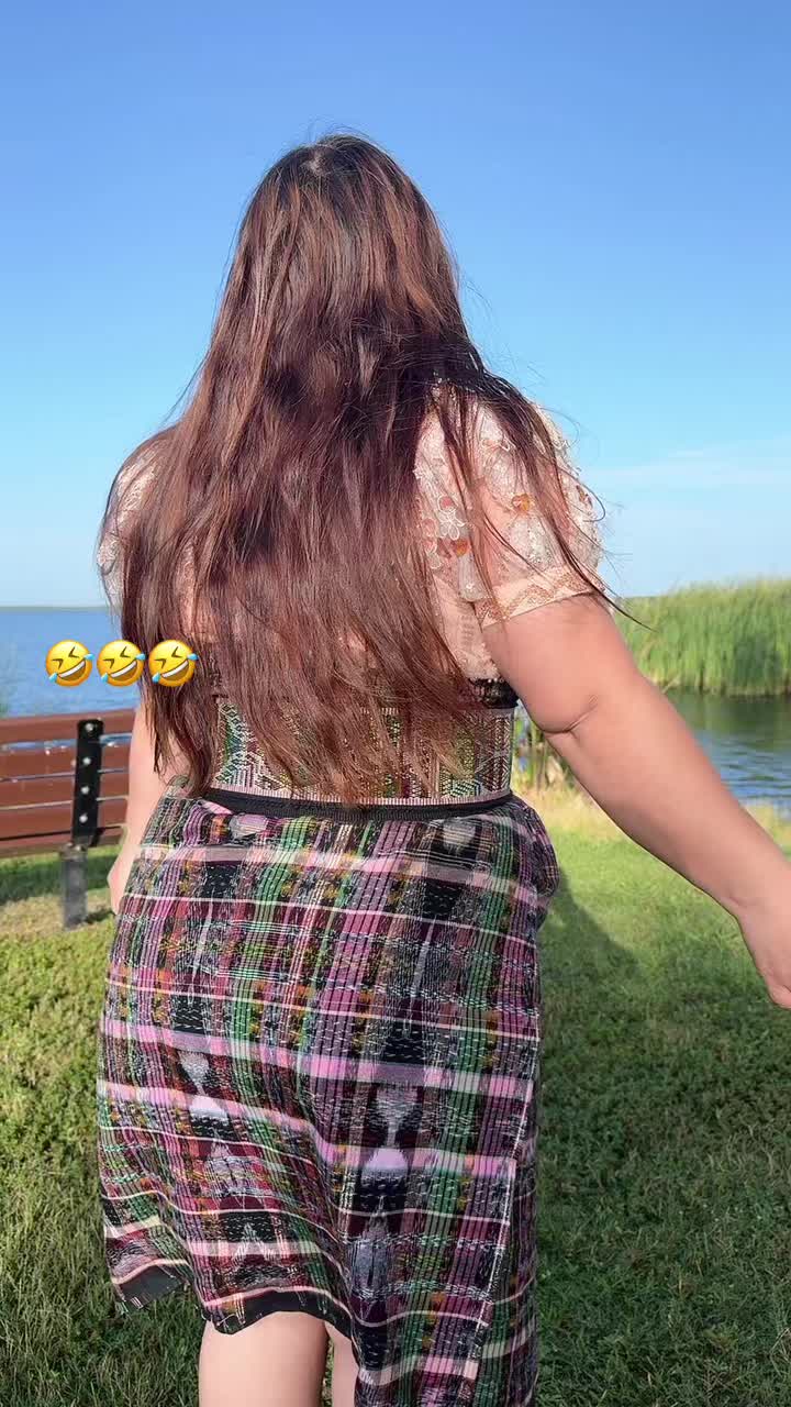 @teresitacastaneda01