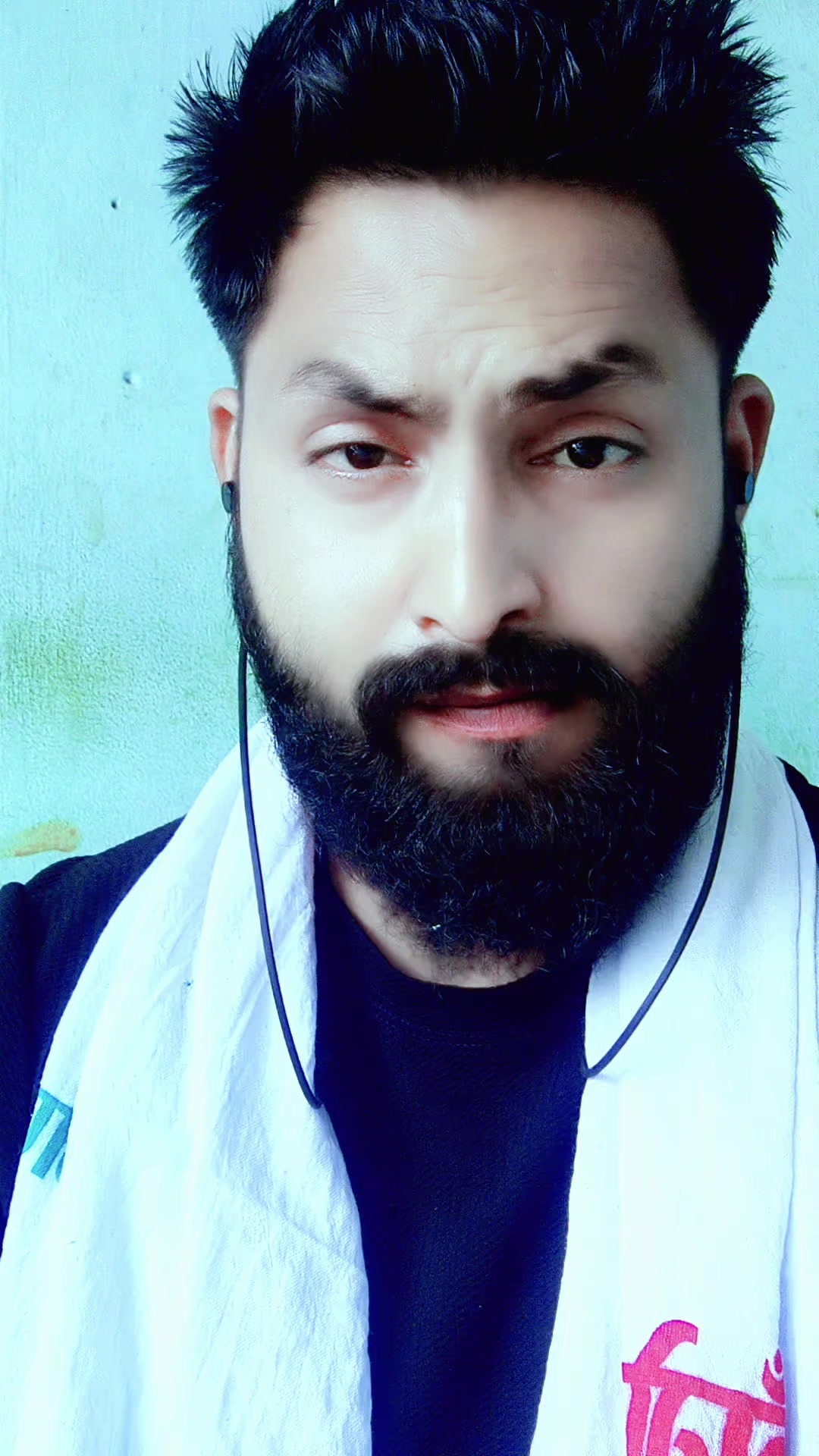 @Er Yadav 🚬&reg;️