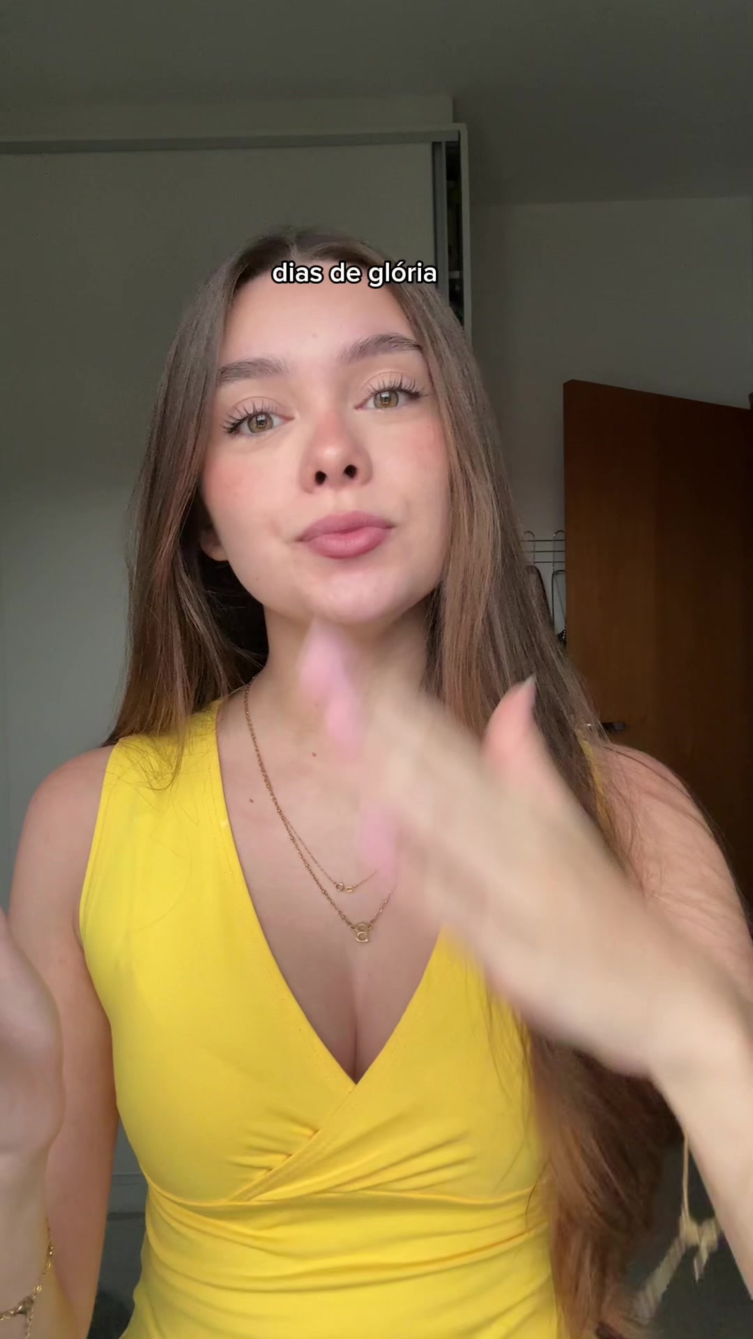 @bia.kvint