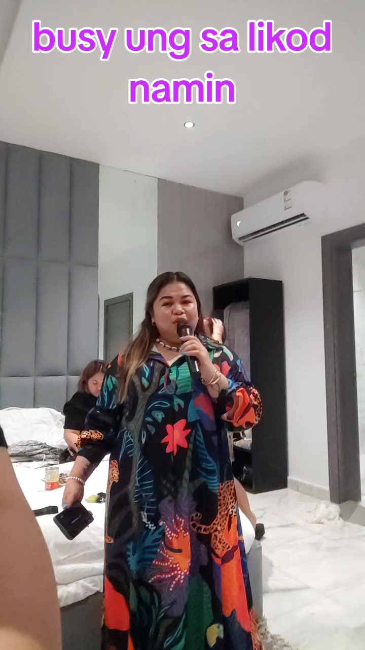 @Rose11