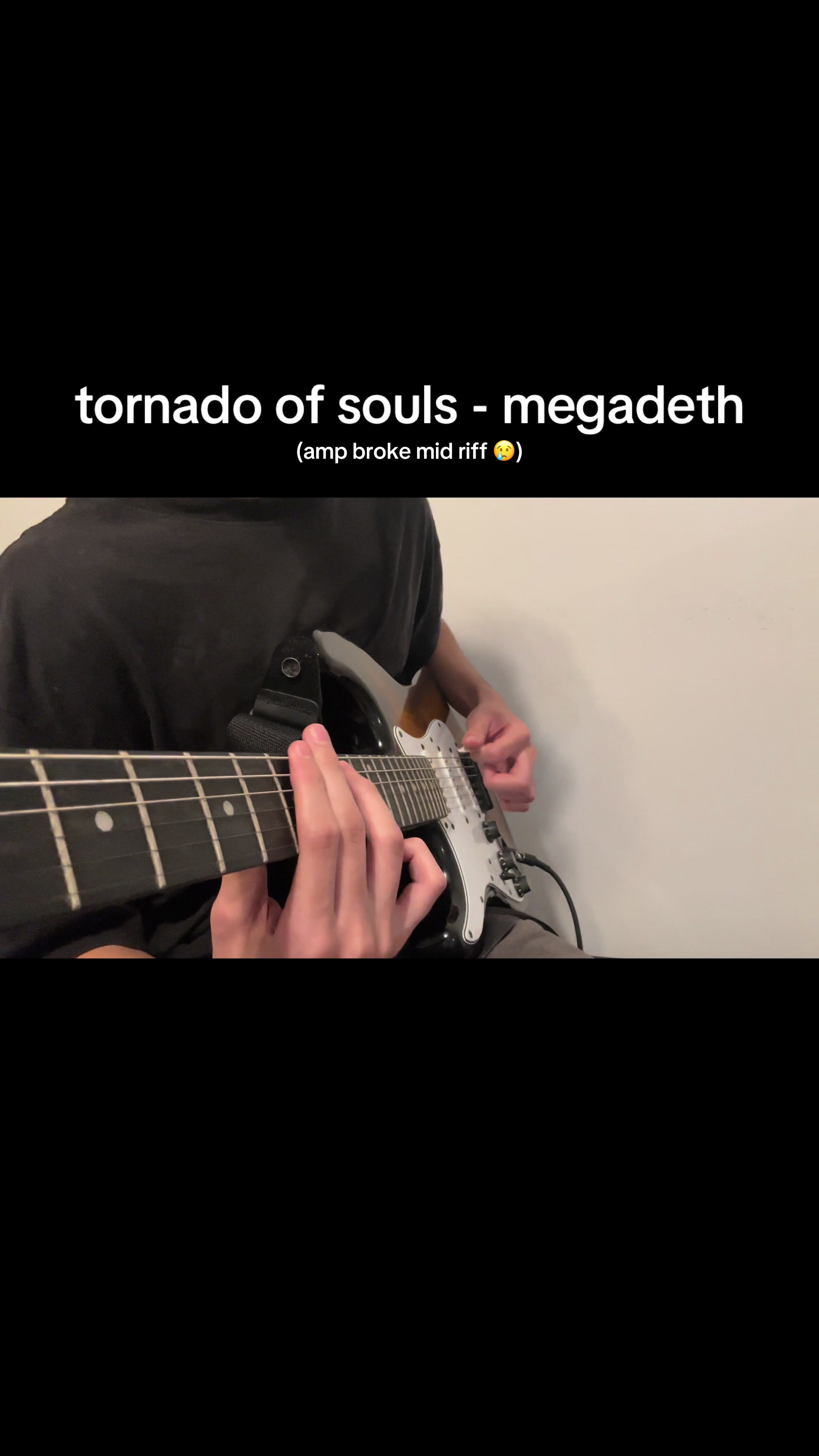 @EddieJr 🎸