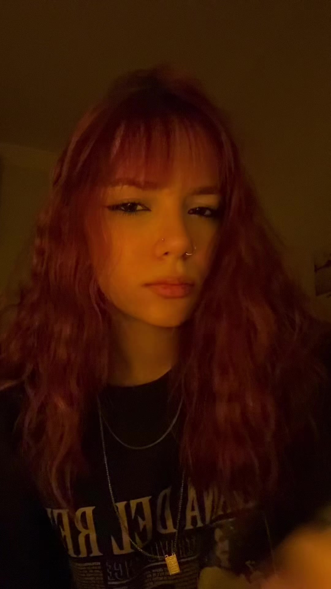 @bru 🕷️