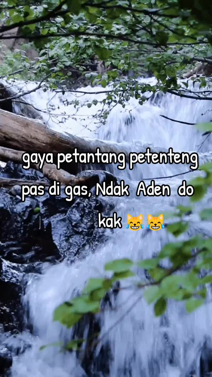 @qilaaaa🔥❓