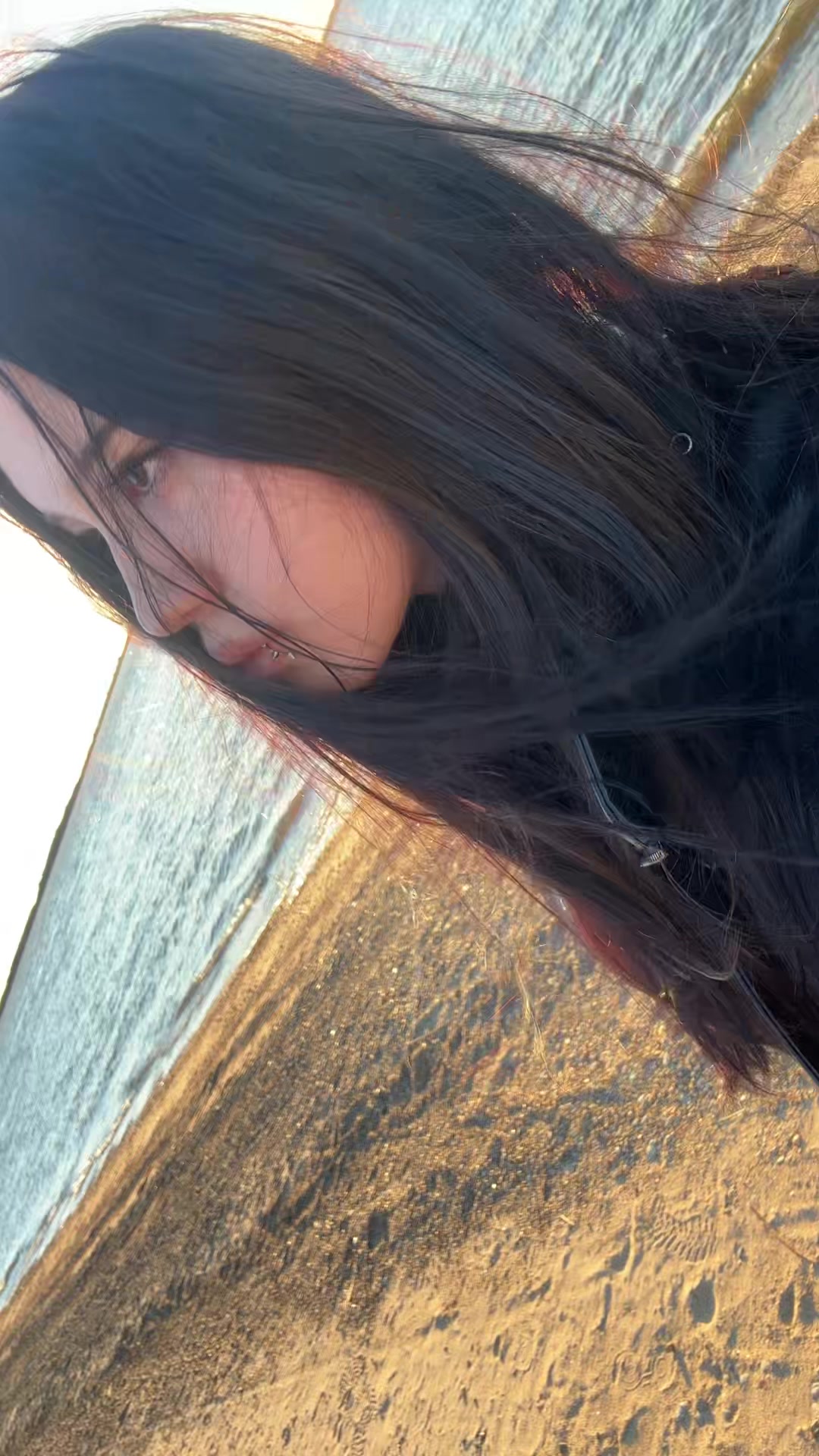 @imtrueadawong