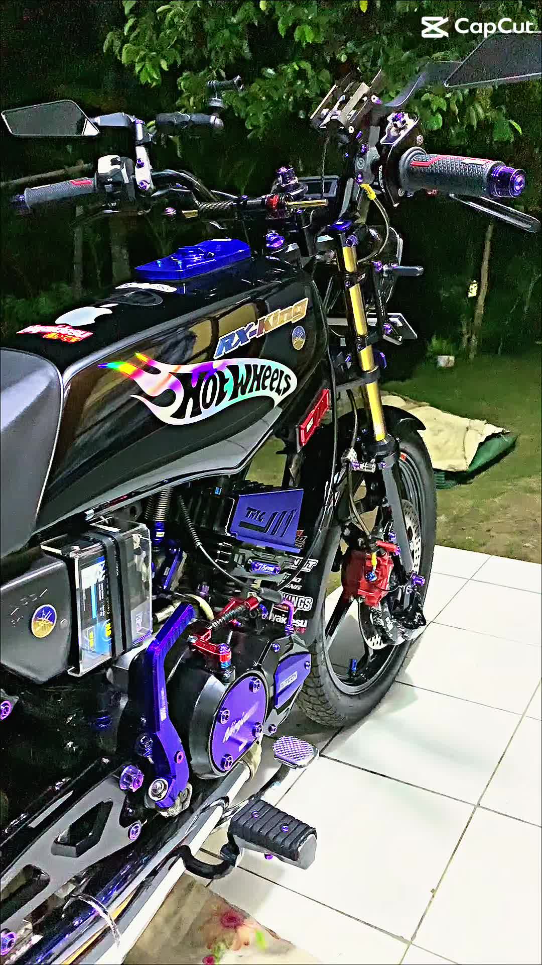 @aab_135cc