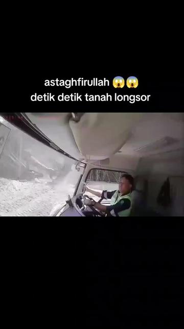 @BANG ERWIN