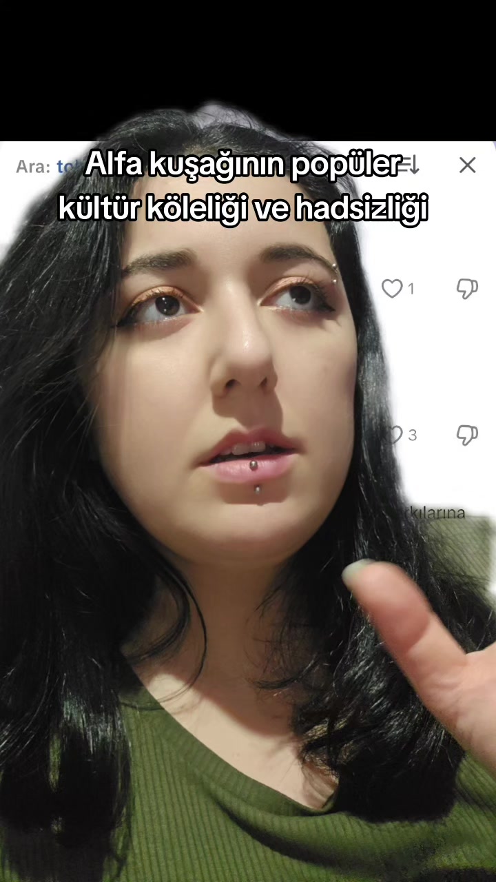 @ily