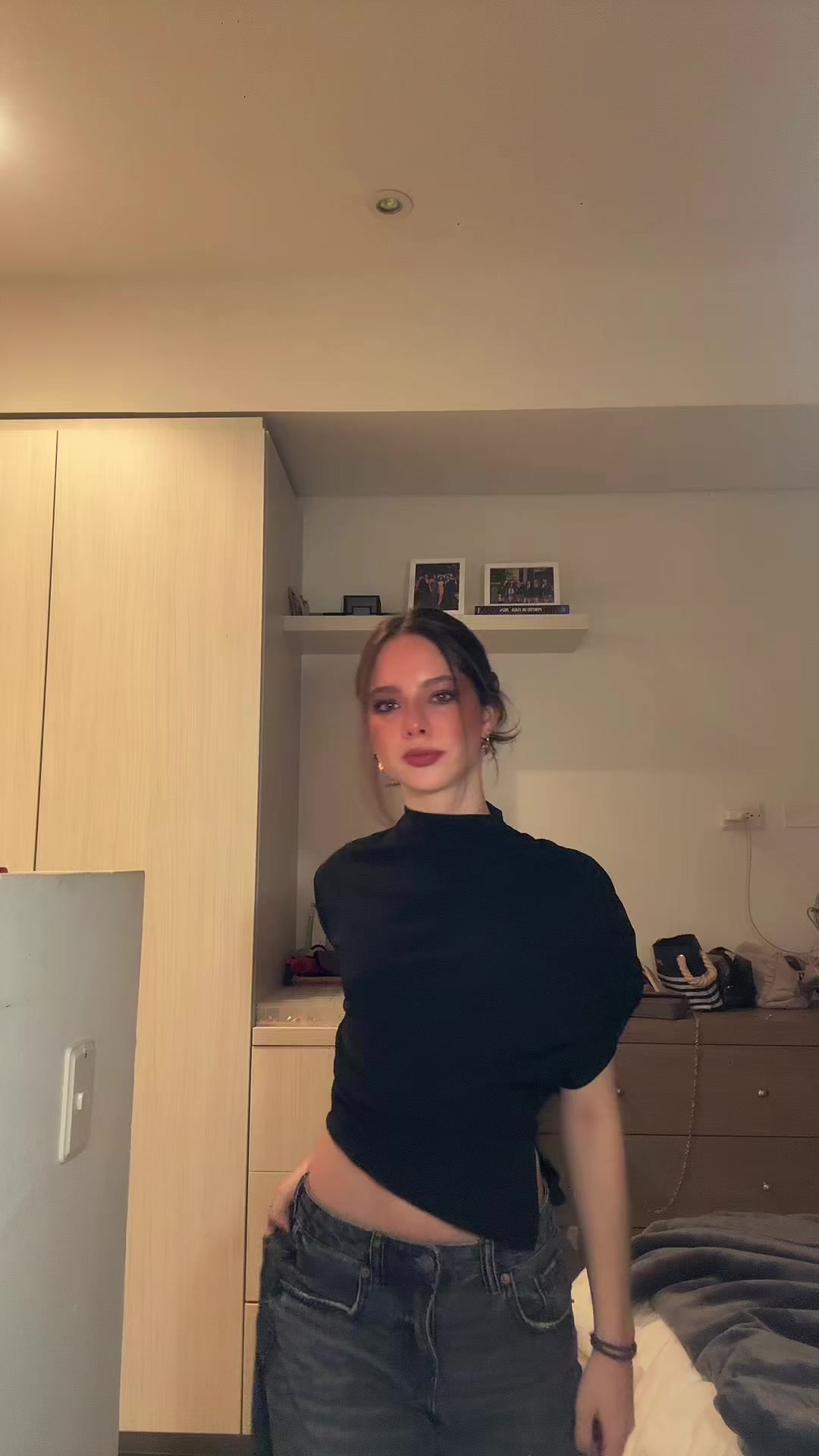 @Maraia