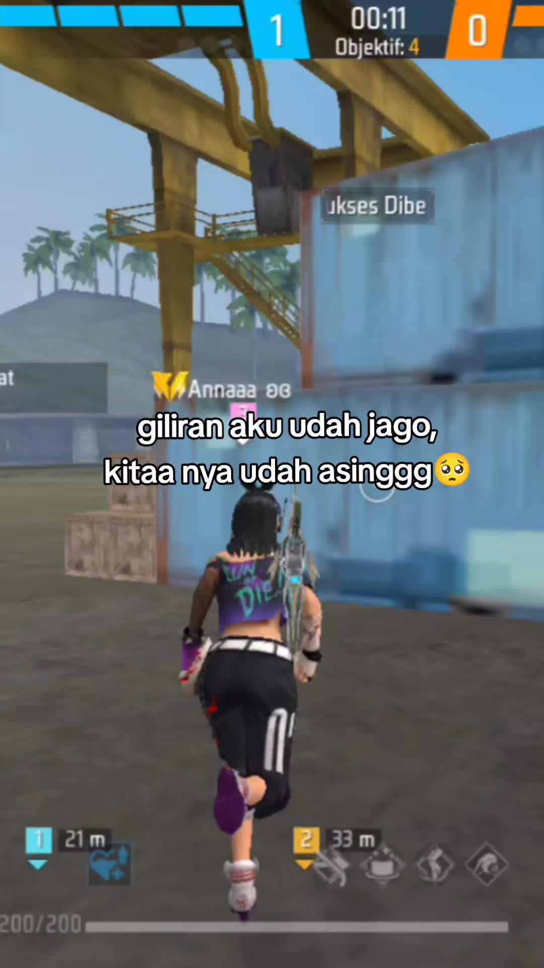 @Annaaa ʚଓ