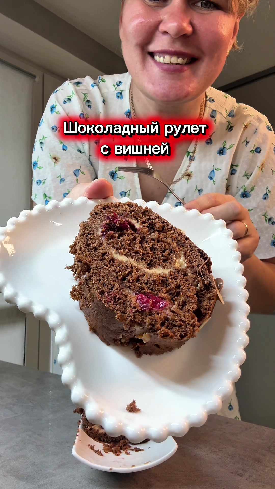 @davydovets_food