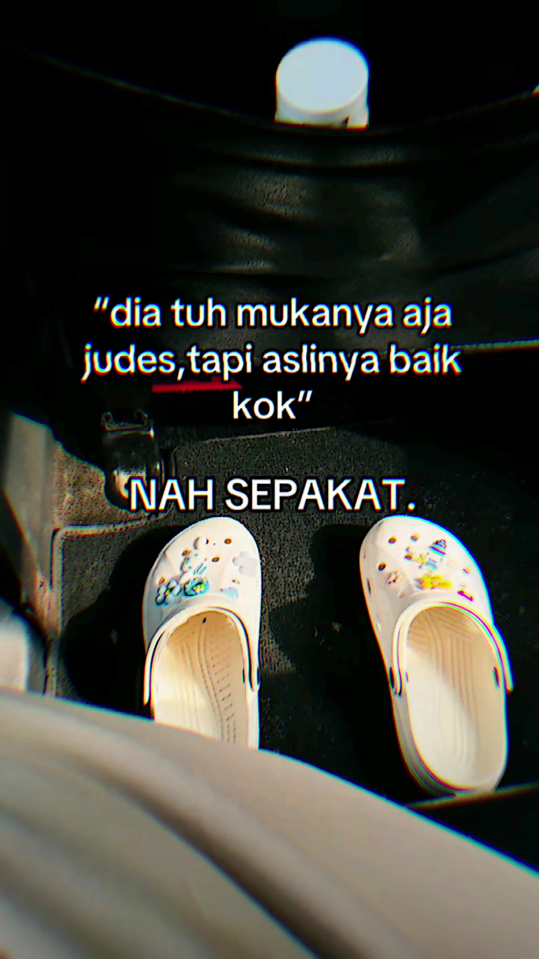 @.banananaaaaa