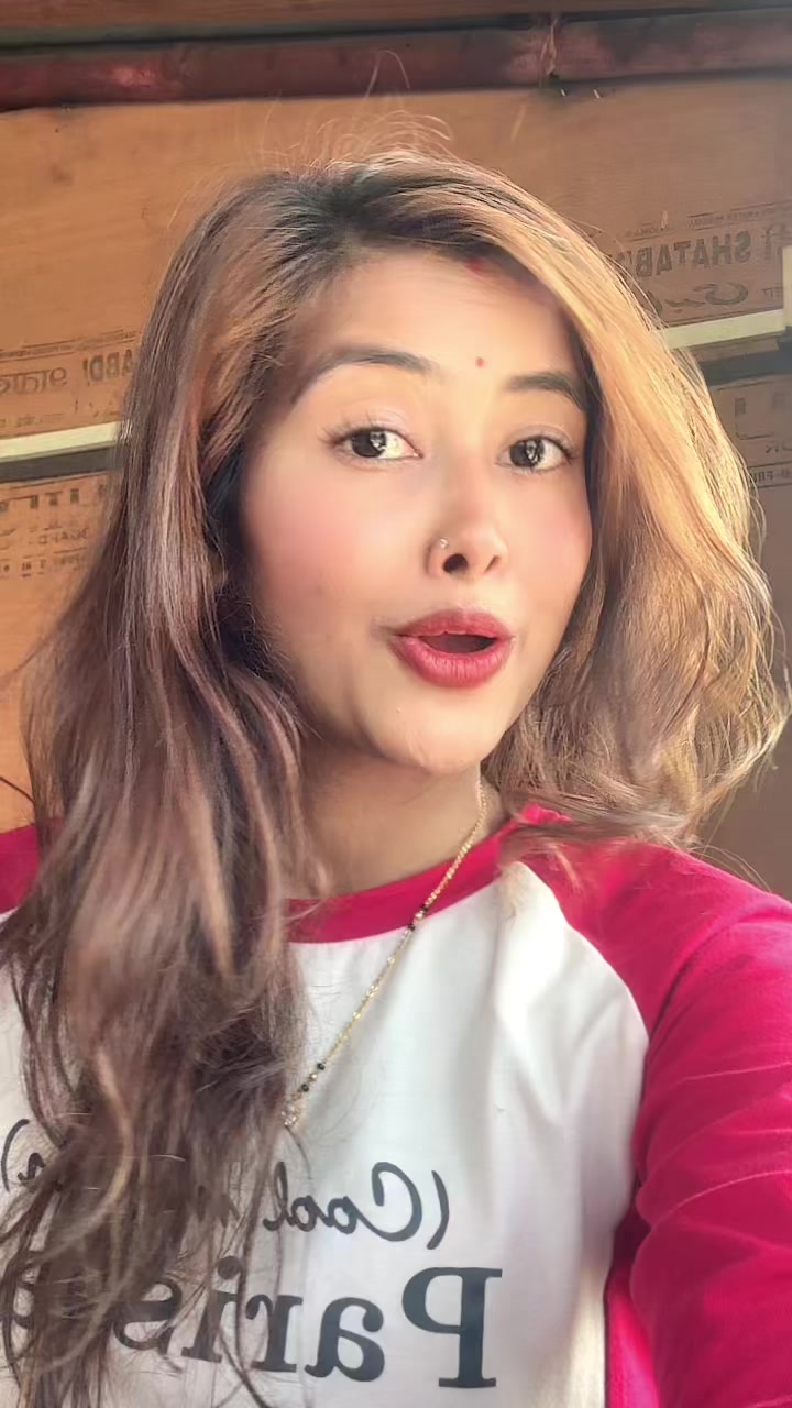 @सुशिला आचार्य 💫🇳🇵