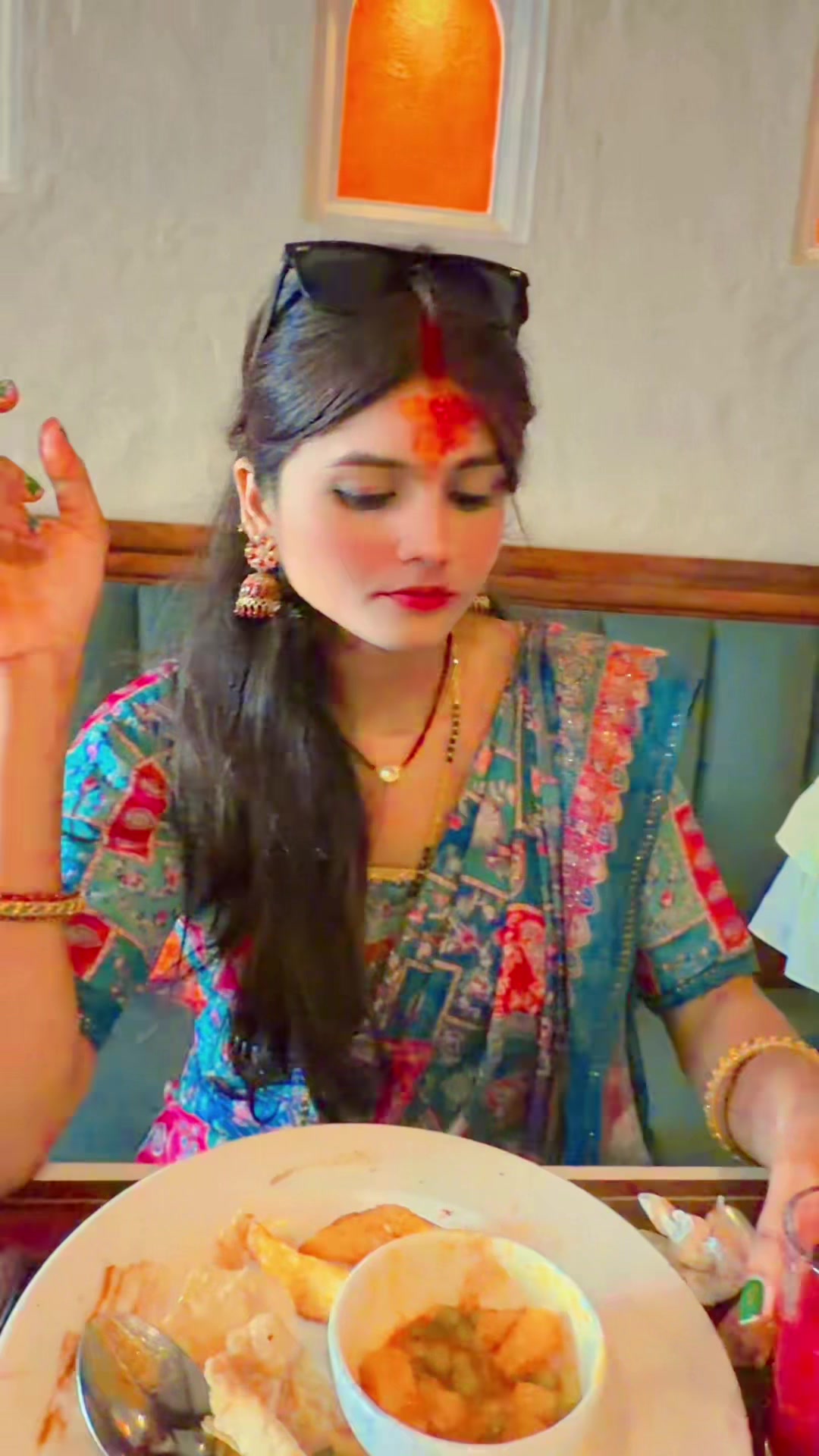 @🧿Yuvaan😍😍