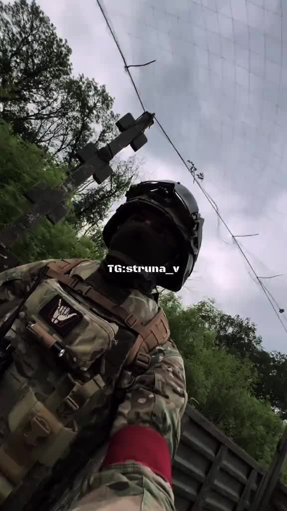 @богдан