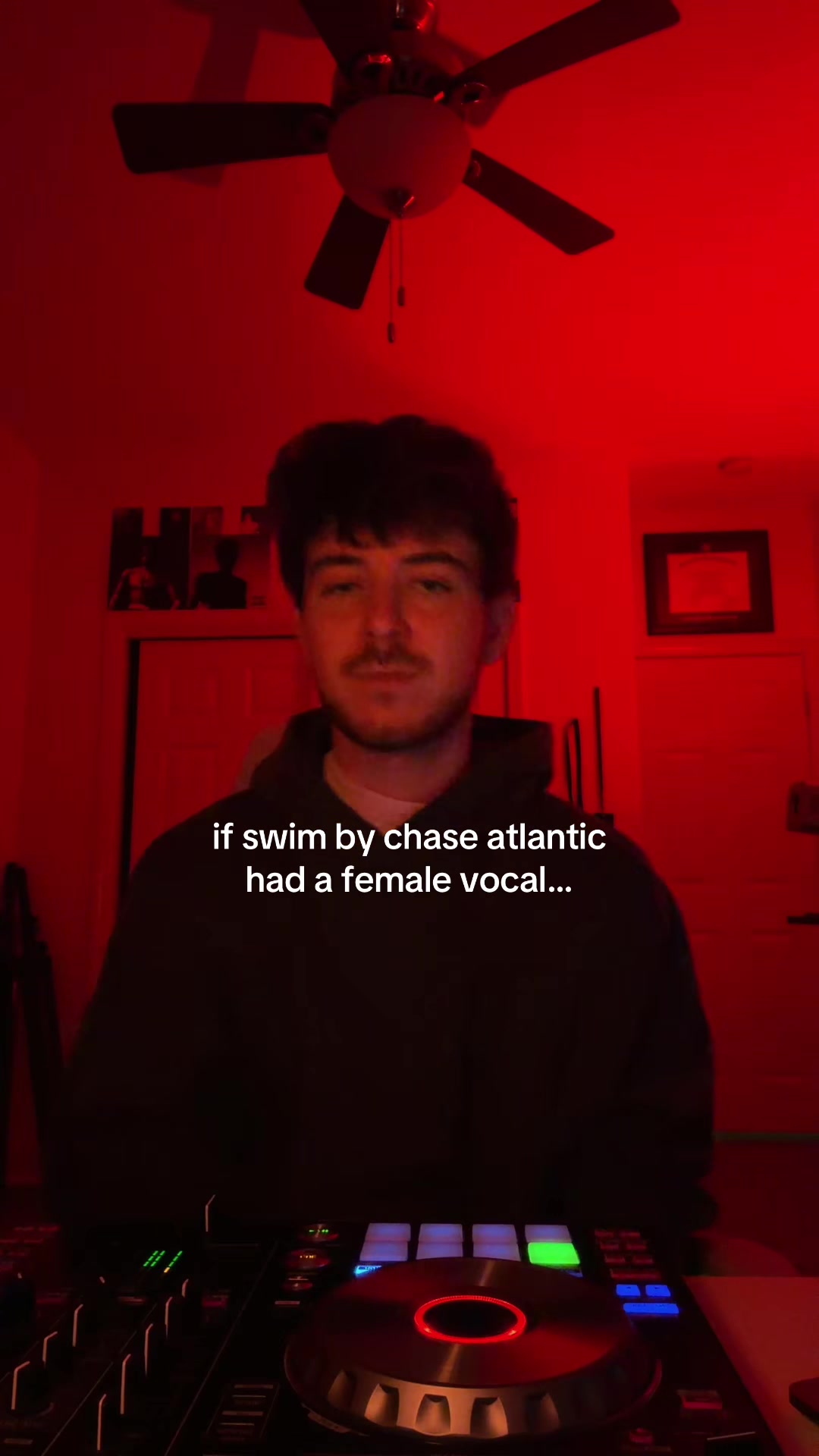 @xxtristanxo