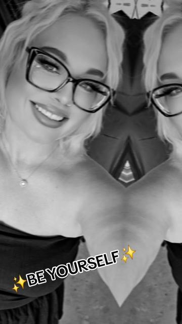 @💛XO_Kristen_XO💛999✨️
