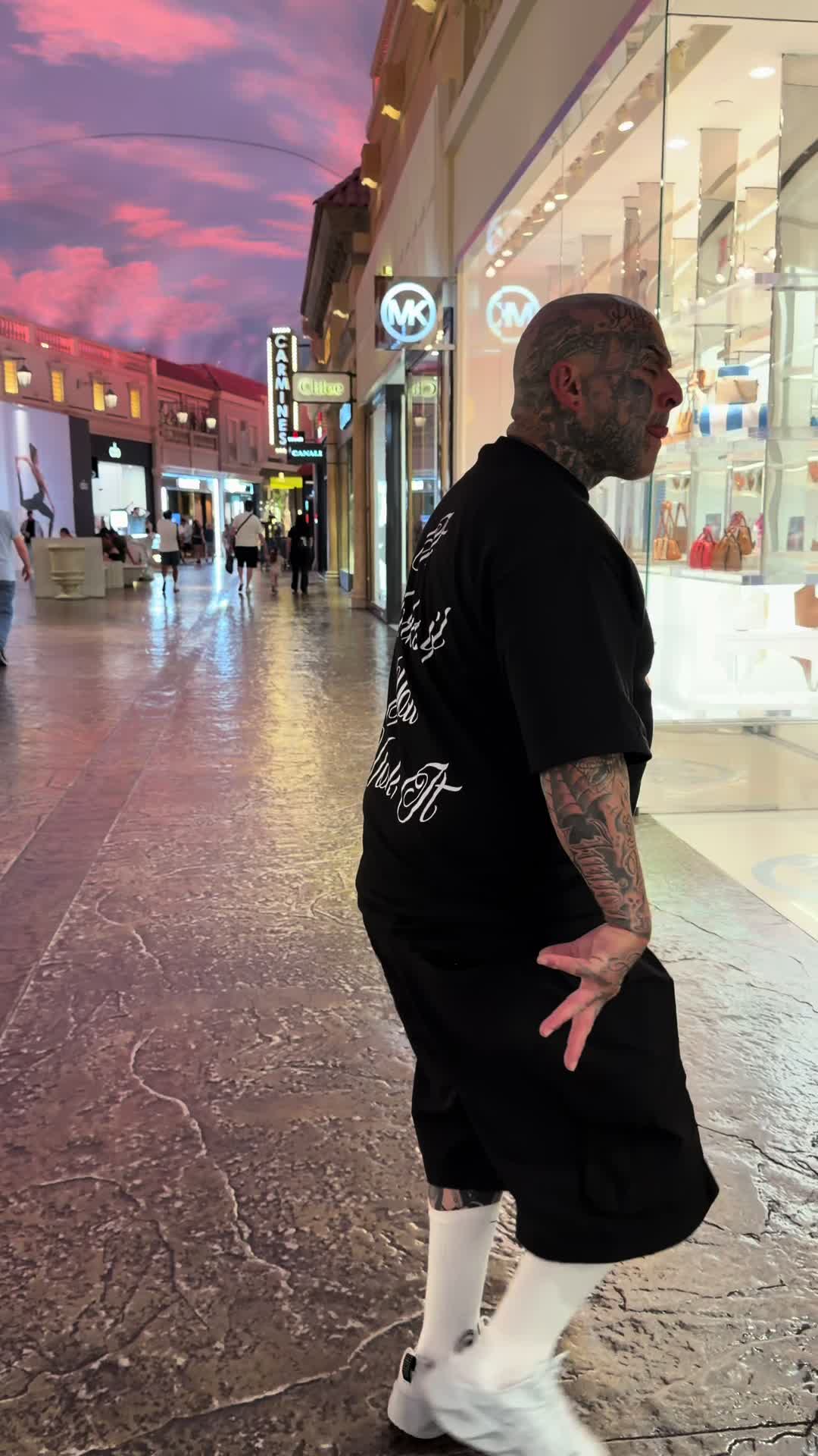 @Kingmade___