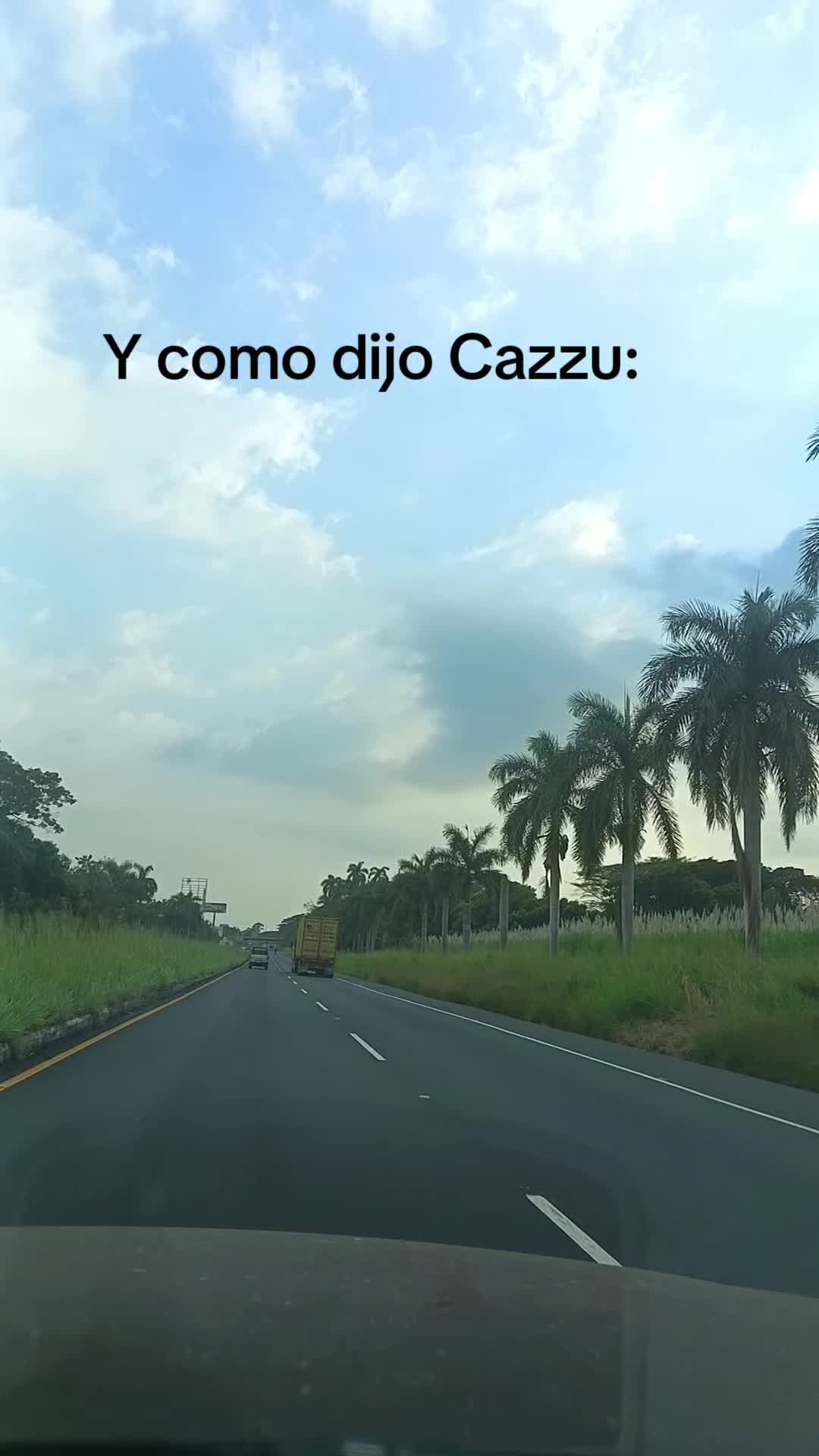 @Alexandra Monzon