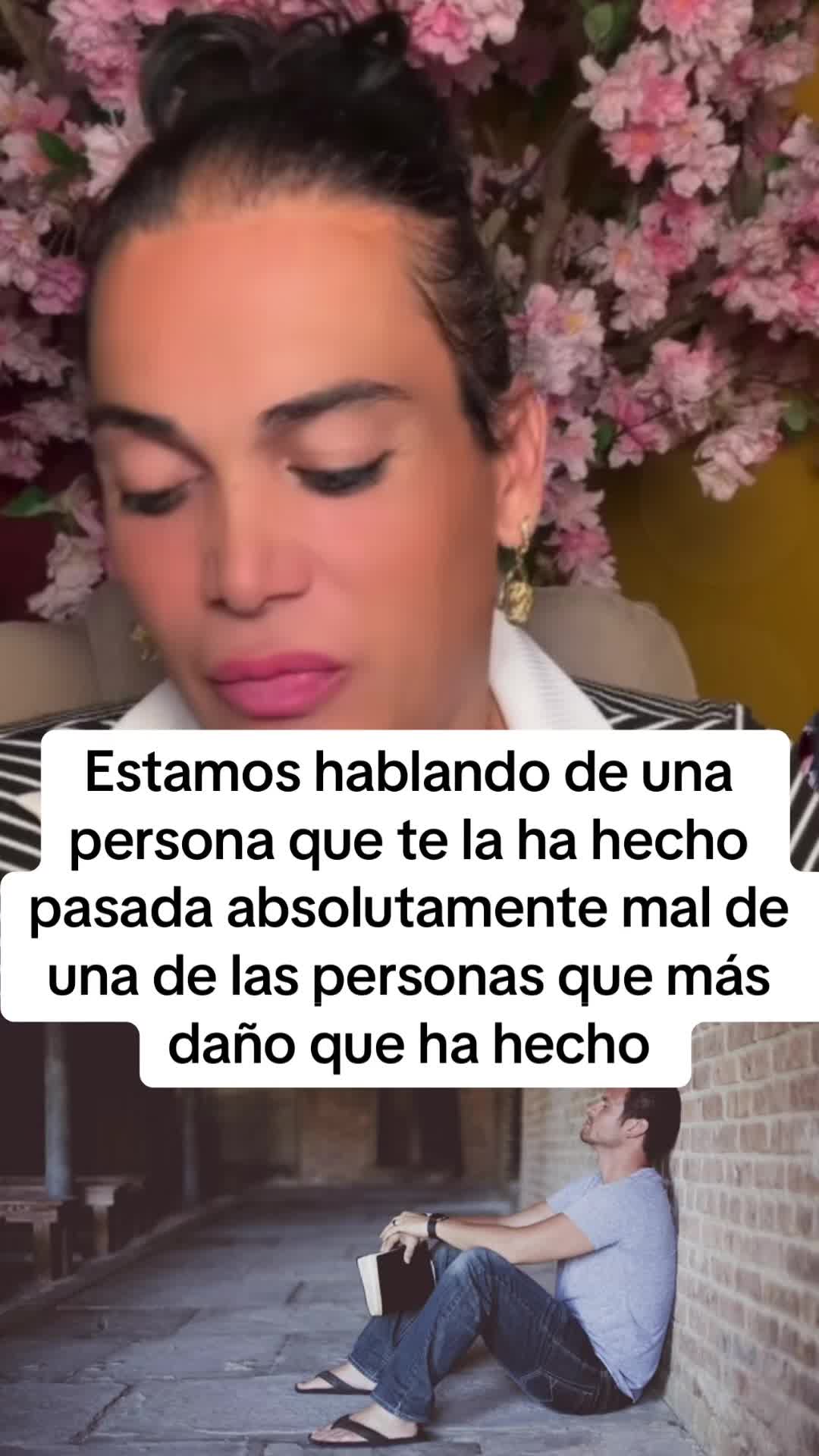 @maestraespiritual