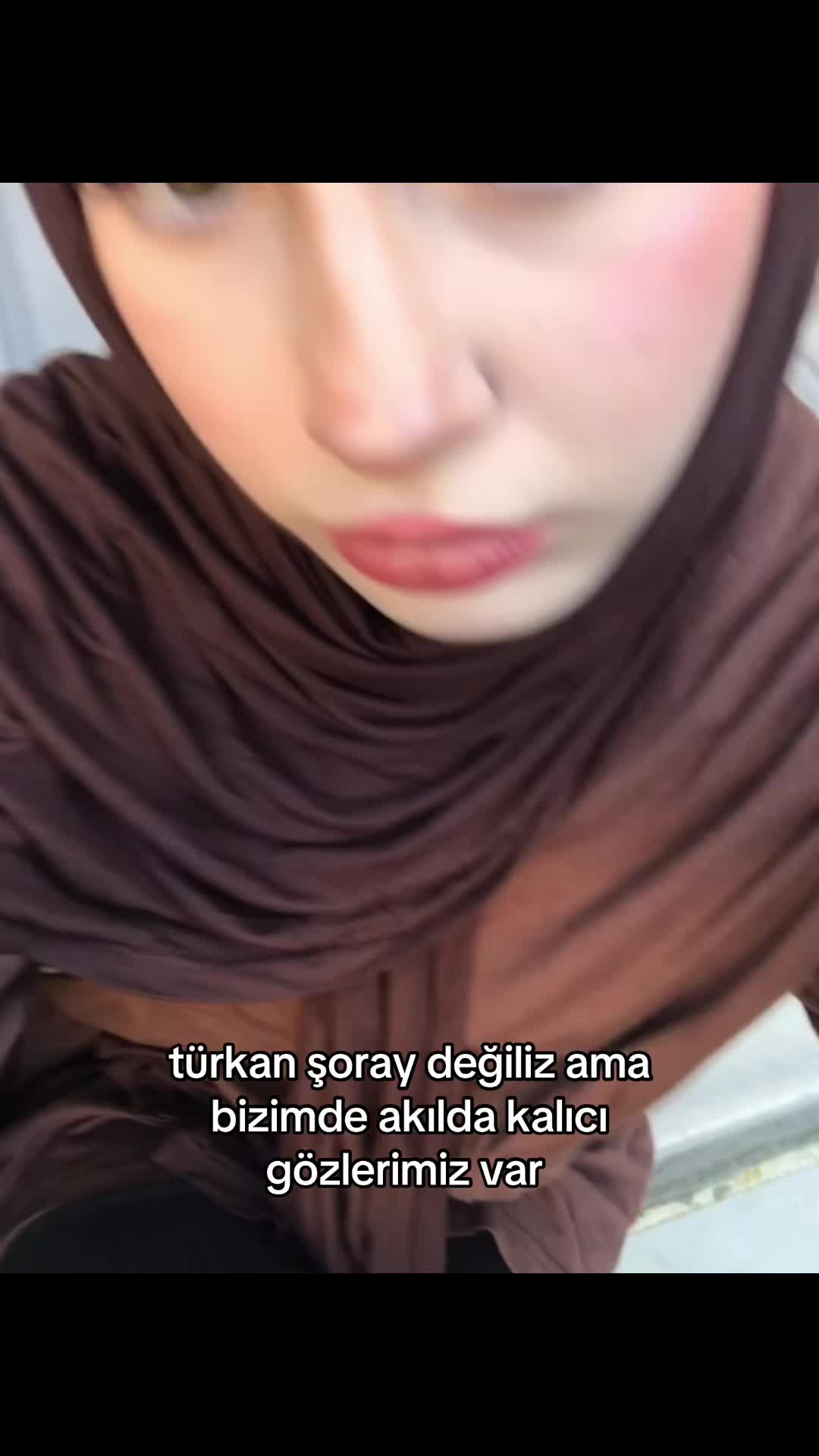 @yeliz🐰