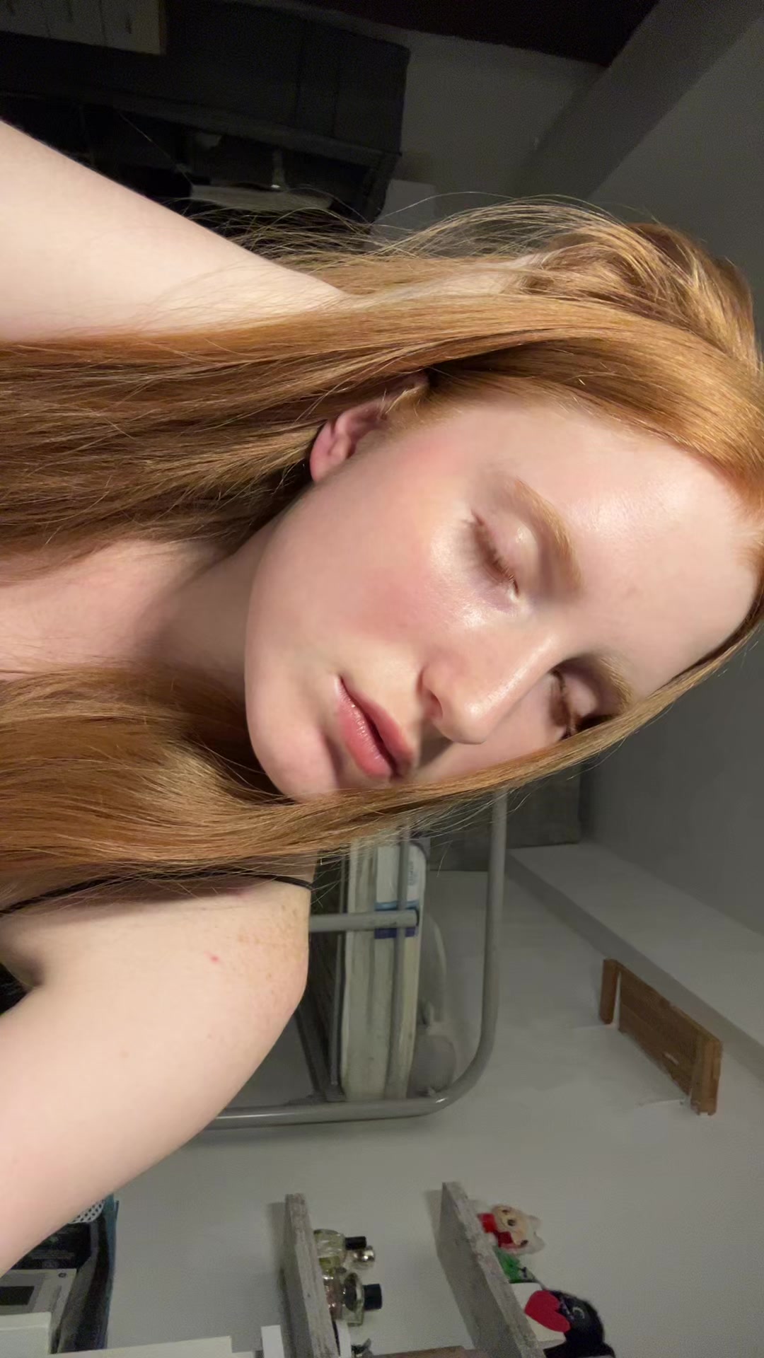@marryves