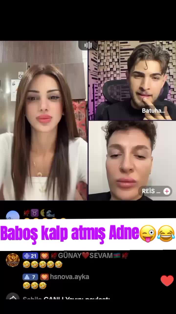 @kayitmevsimi71