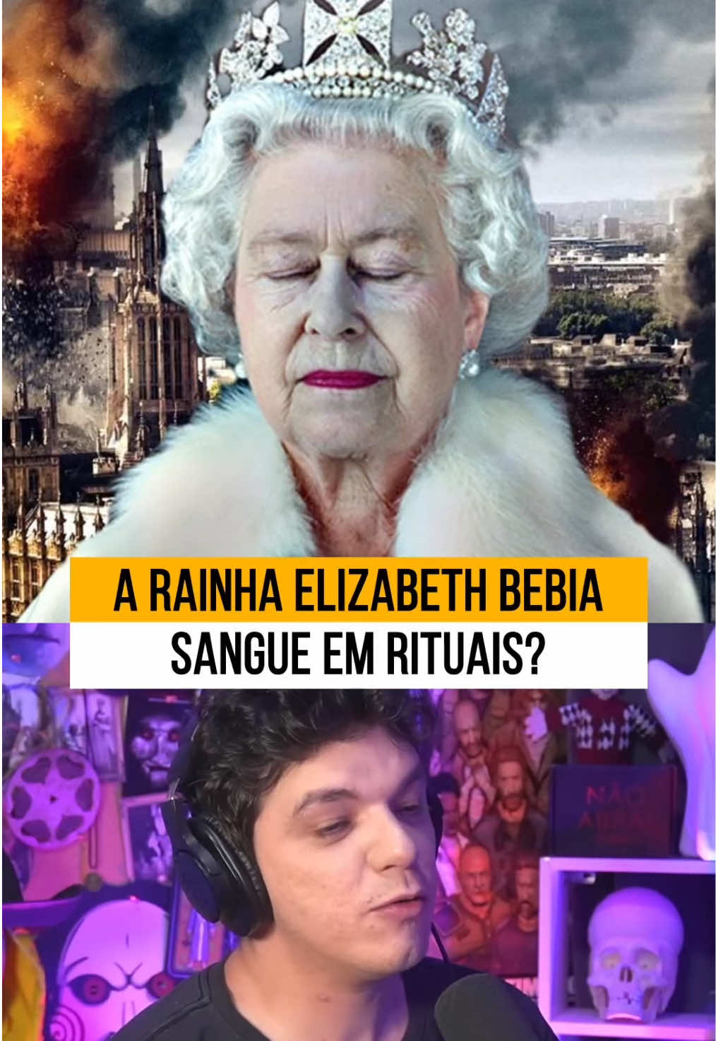@muitabrisaoficial